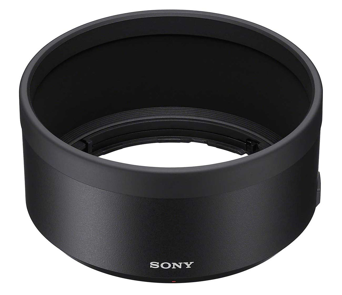 Sony FE 100mm F2.8 GM OSS Lens - SEL100M28GM - image 7