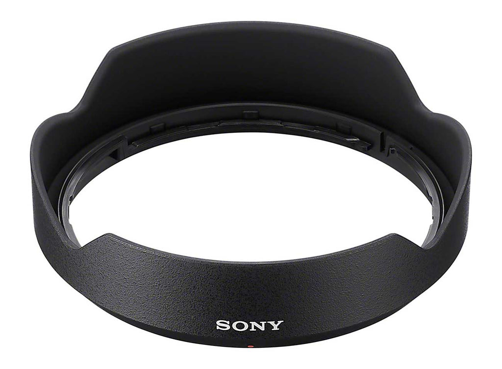 Sony FE 16mm f/1.8 G Lens - SEL16F18G - image 7