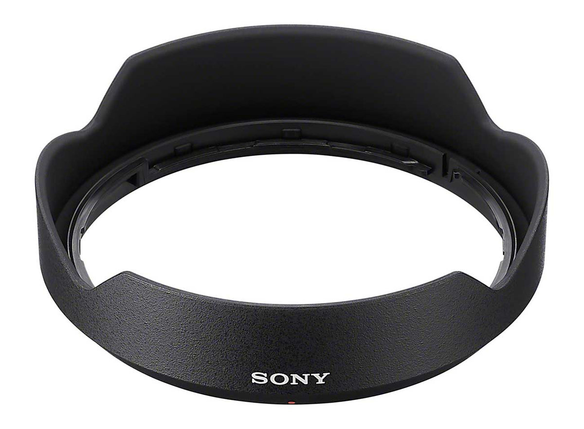 Sony FE 16mm f/1.8 G Lens - SEL16F18G - image 7