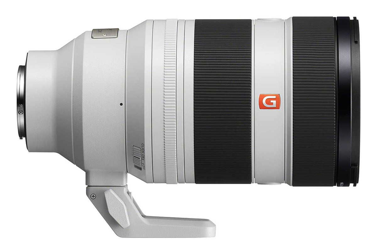 Sony FE 50-150 F2 GM Camera Lens - SEL50150GM - image 3