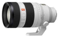 Sony FE 50-150 F2 GM Camera Lens - SEL50150GM - image 1