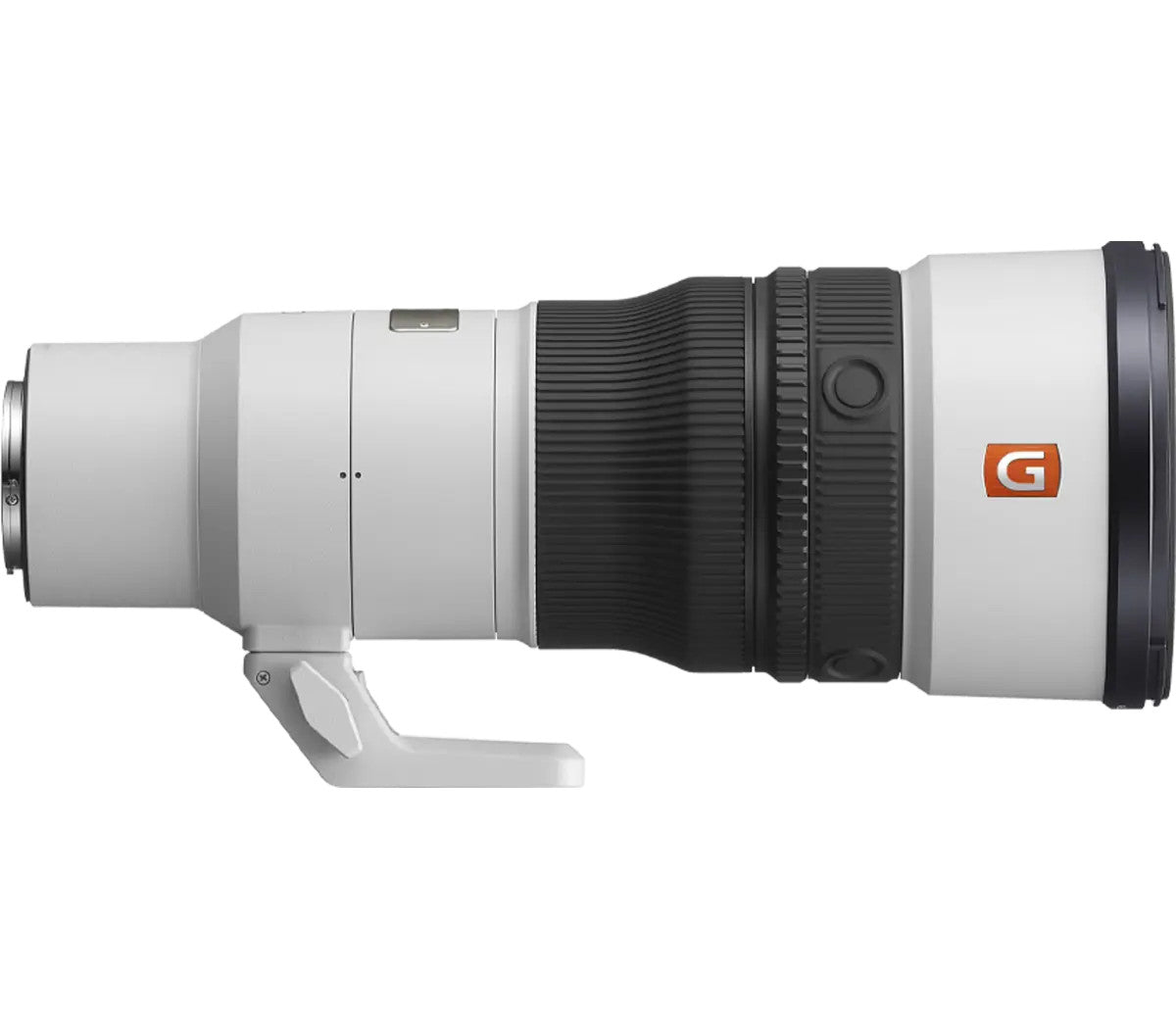 Sony FE 600mm F6.3 GM OSS Super-Telephoto Prime Lens - SEL600F63GM - image 5