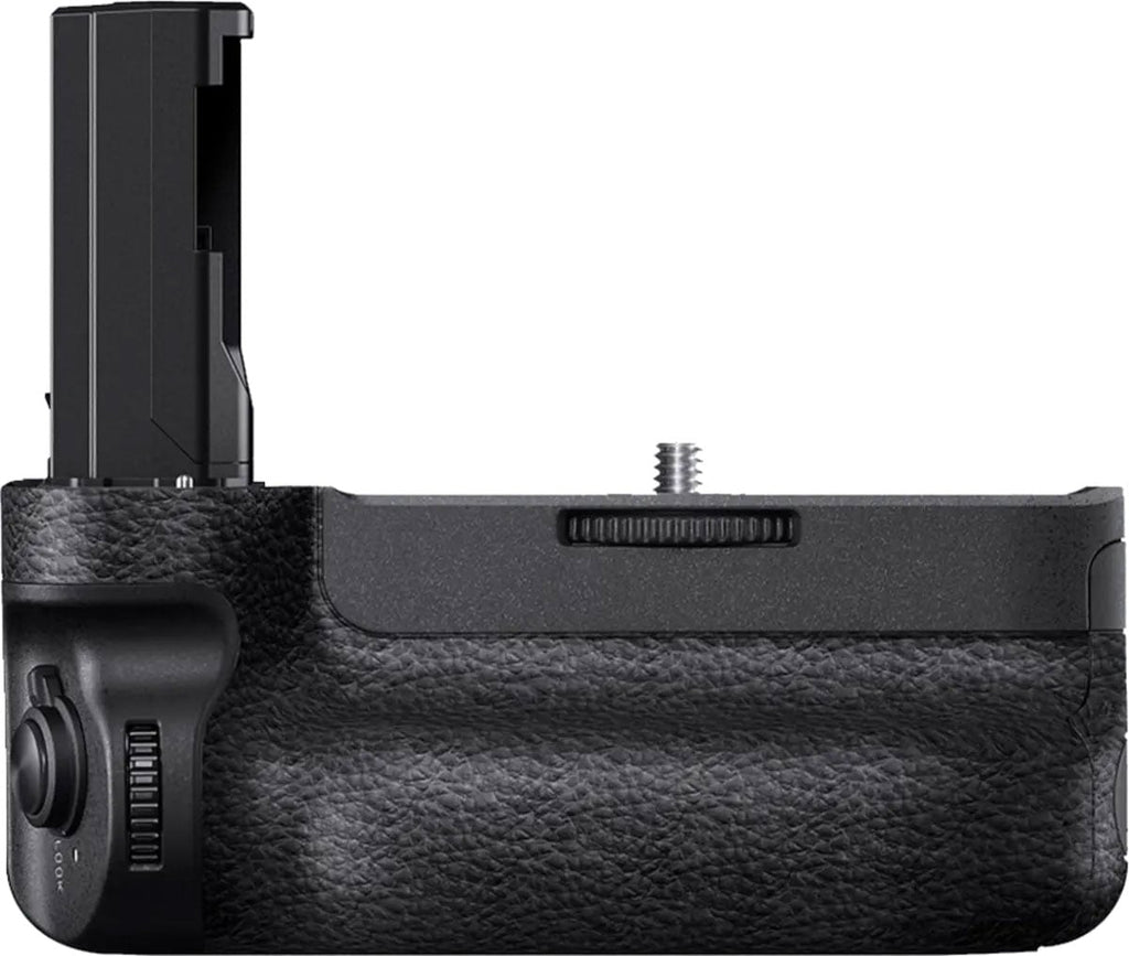 Sony Vertical Battery Grip - VG-C3EM - image 4