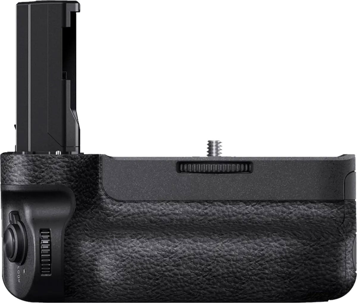 Sony Vertical Battery Grip - VG-C3EM - image 4