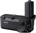 Sony Vertical Grip - VG-C4EM - image 1