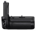 Sony VG-C5 Vertical Grip for a9 III Mirrorless Digital Camera - VG-C5 - image 1