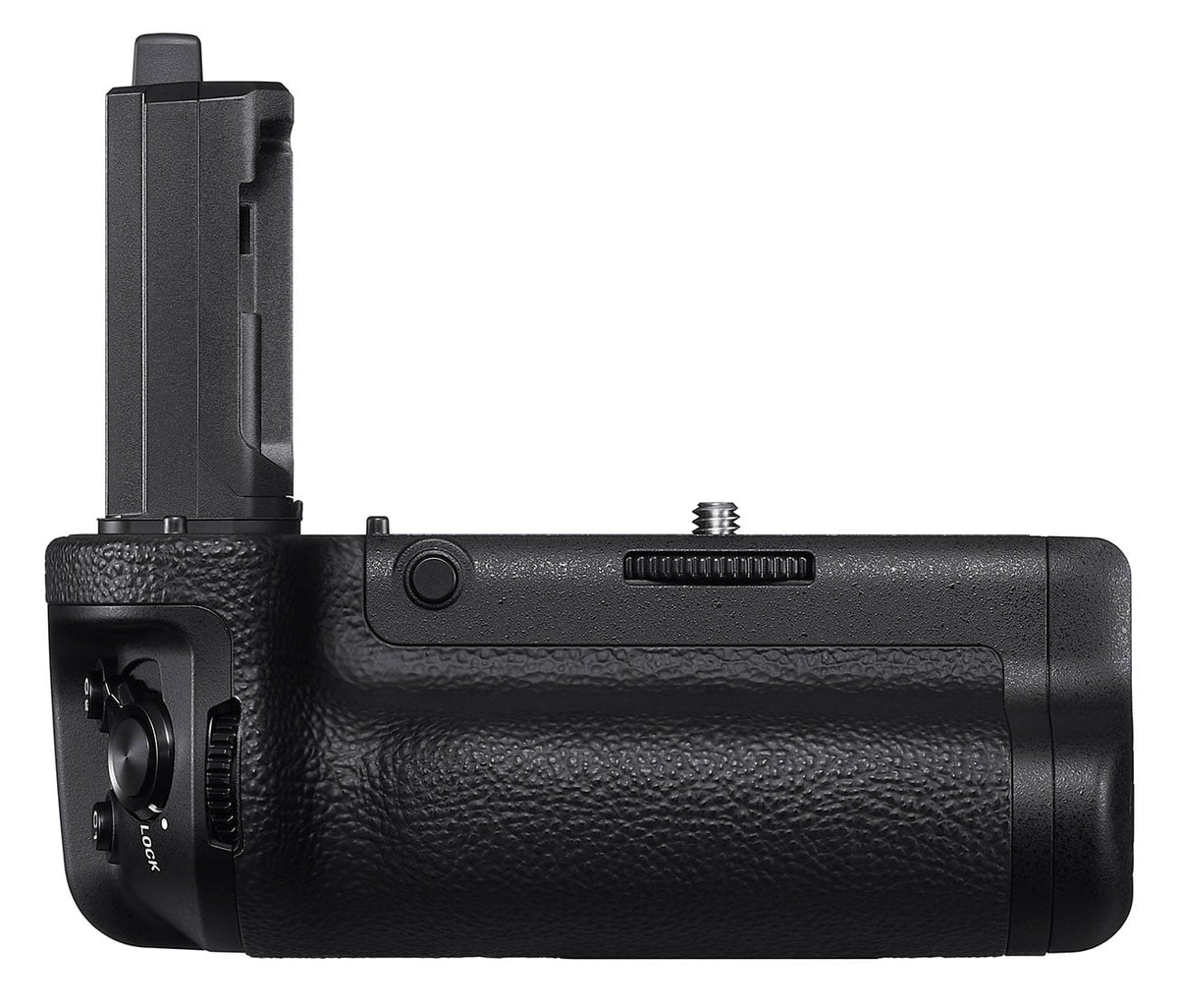 Sony VG-C5 Vertical Grip for a9 III Mirrorless Digital Camera - VG-C5 - image 1