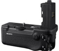 Sony Vertical Grip for Sony Alpha 7R VI - VGC6 - image 1