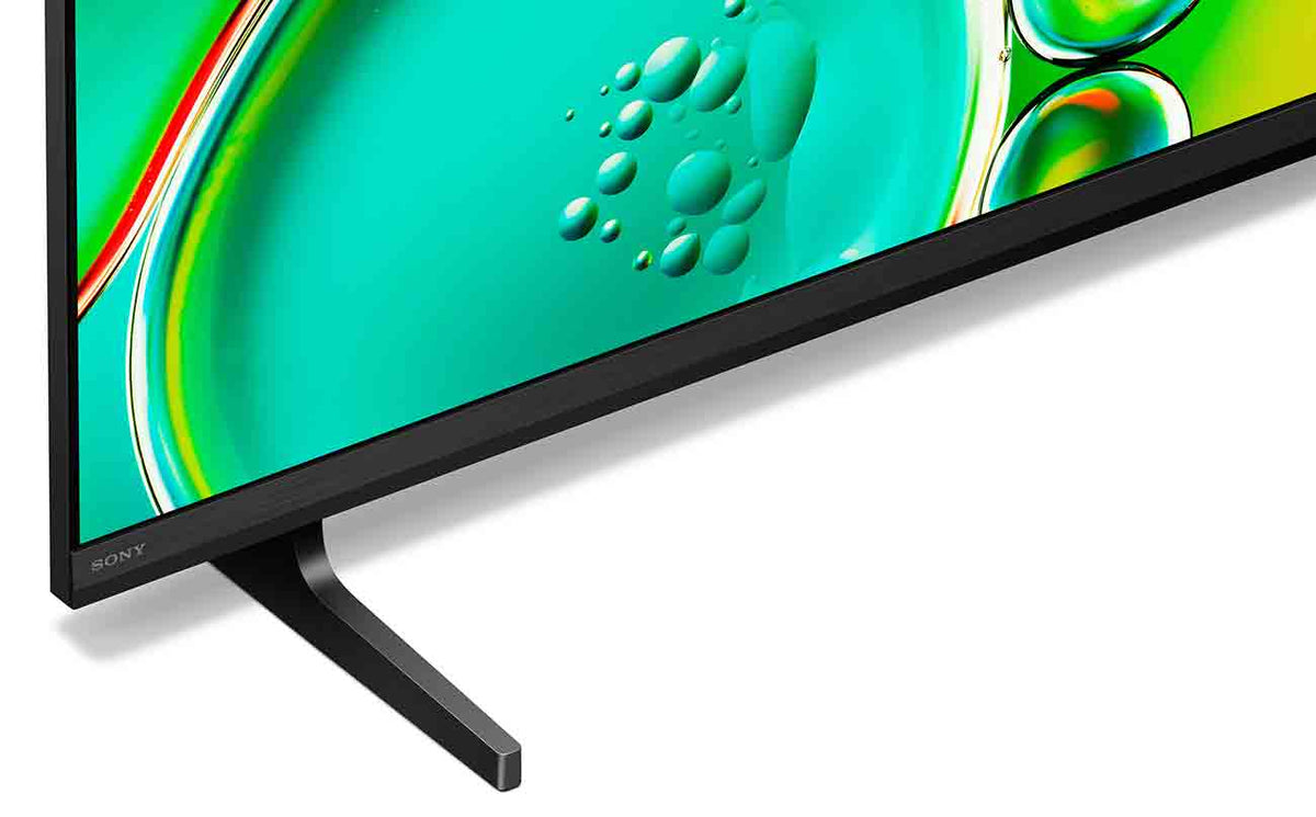 Sony BRAVIA 2 II LED TV 43-Inch 4K Smart with Google TV - K43S20M2 - image 7