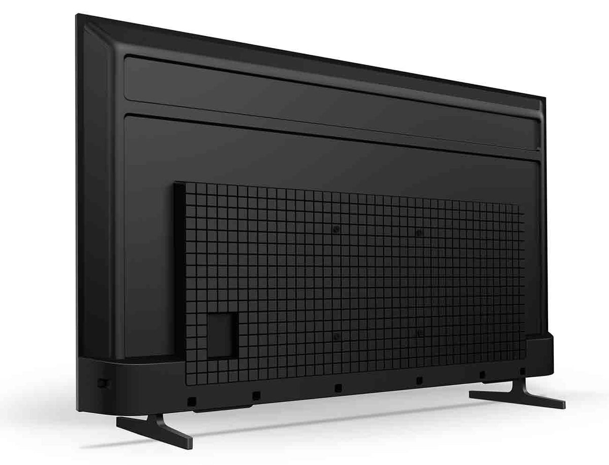 Sony BRAVIA 2 II LED TV 43-Inch 4K Smart with Google TV - K43S20M2 - image 4