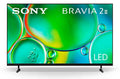 Sony BRAVIA 2 II LED TV 43-Inch 4K Smart with Google TV - K43S20M2 - image 1