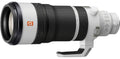 Sony FE 100-400mm F4.5 GM OSS Advanced Super Telephoto Lens - SEL100400MC - image 1