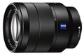 Sony Vario-Tessar T FE 24-70mm F4 ZA OSS Camera Lens - SEL2470Z - image 1
