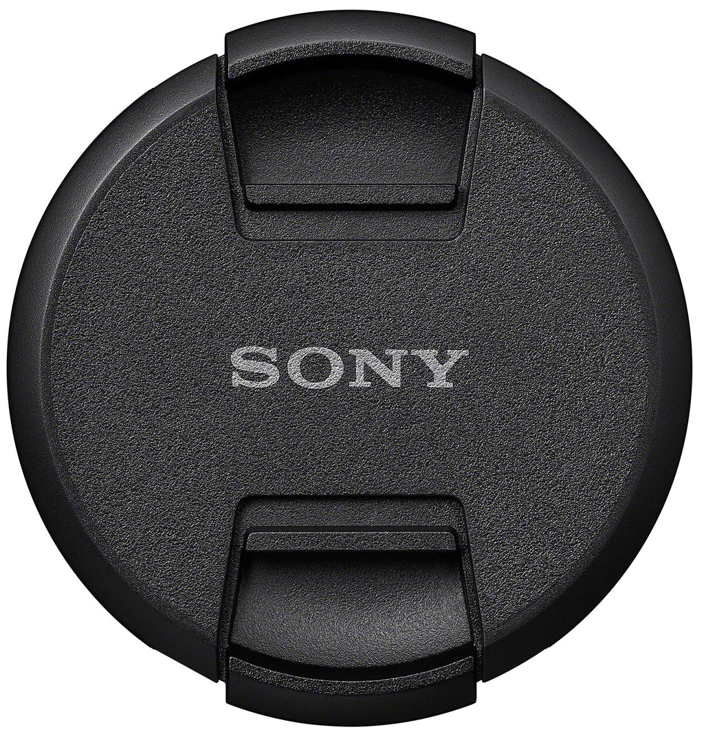 Sony FE Camera Lens 28-70mm f/2 GM in Black Finish - SEL2870GM - image 6