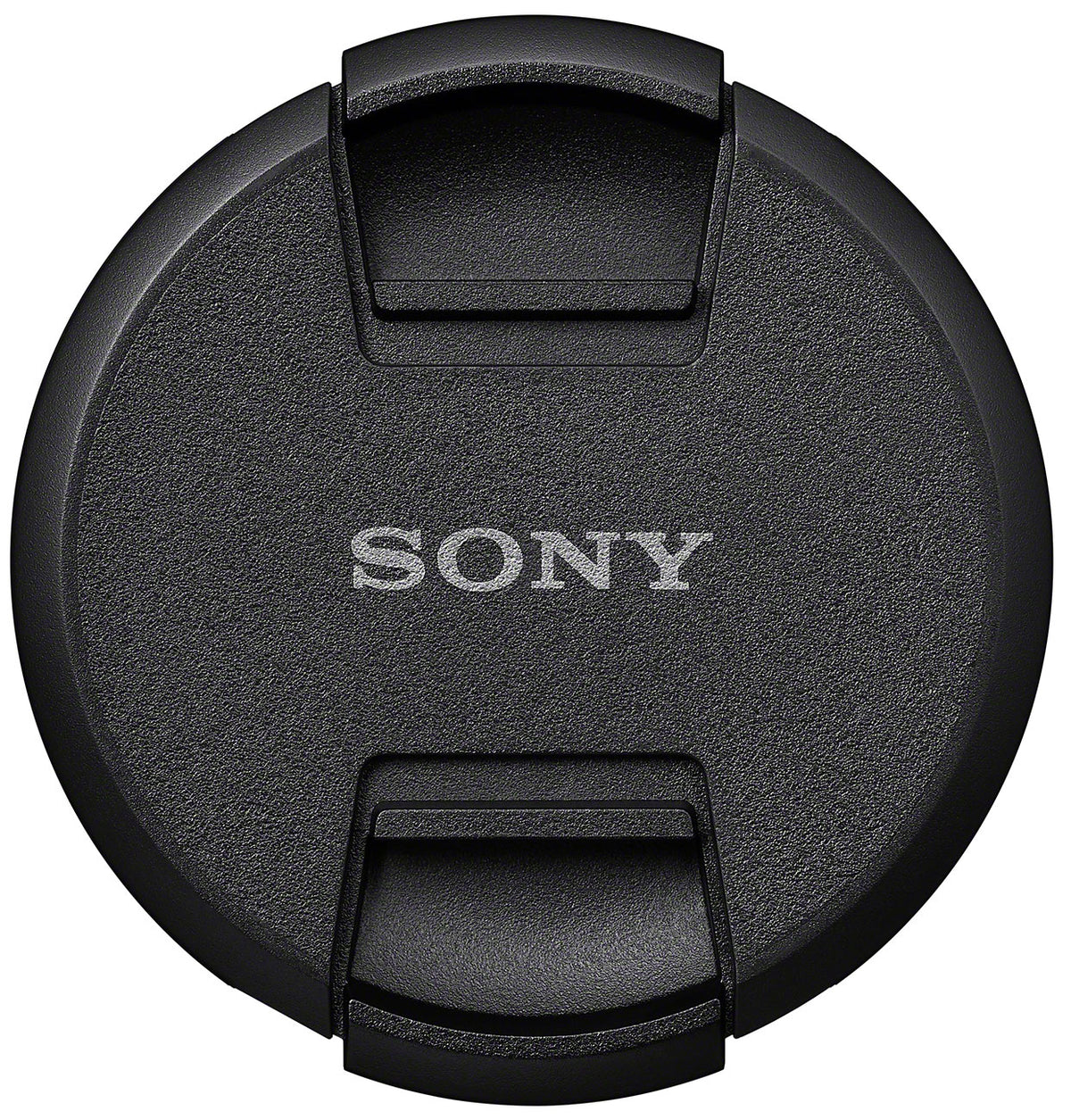 Sony FE Camera Lens 28-70mm f/2 GM in Black Finish - SEL2870GM - image 6