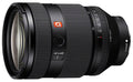 Sony FE Camera Lens 28-70mm f/2 GM in Black Finish - SEL2870GM - image 1