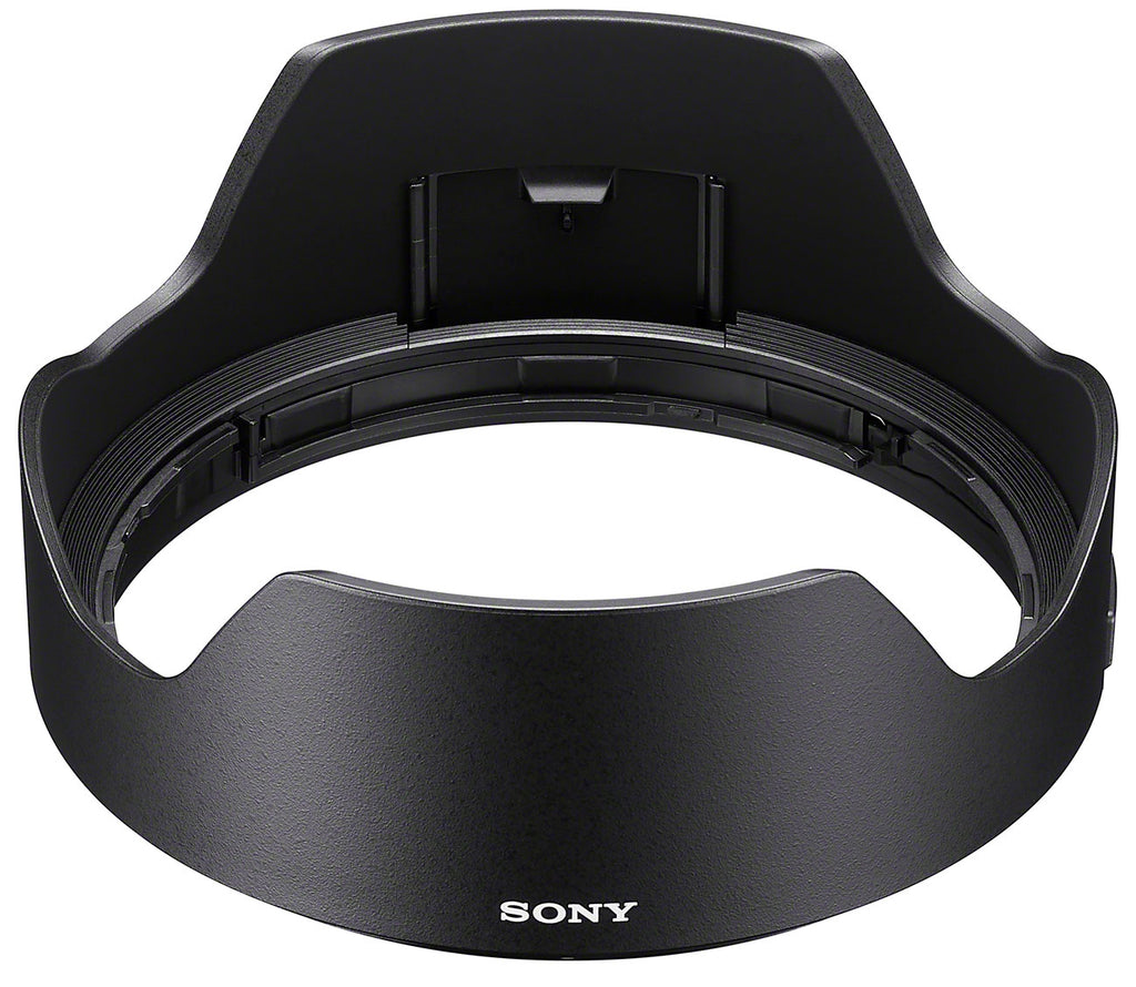 Sony FE Camera Lens 28-70mm f/2 GM in Black Finish - SEL2870GM - image 5