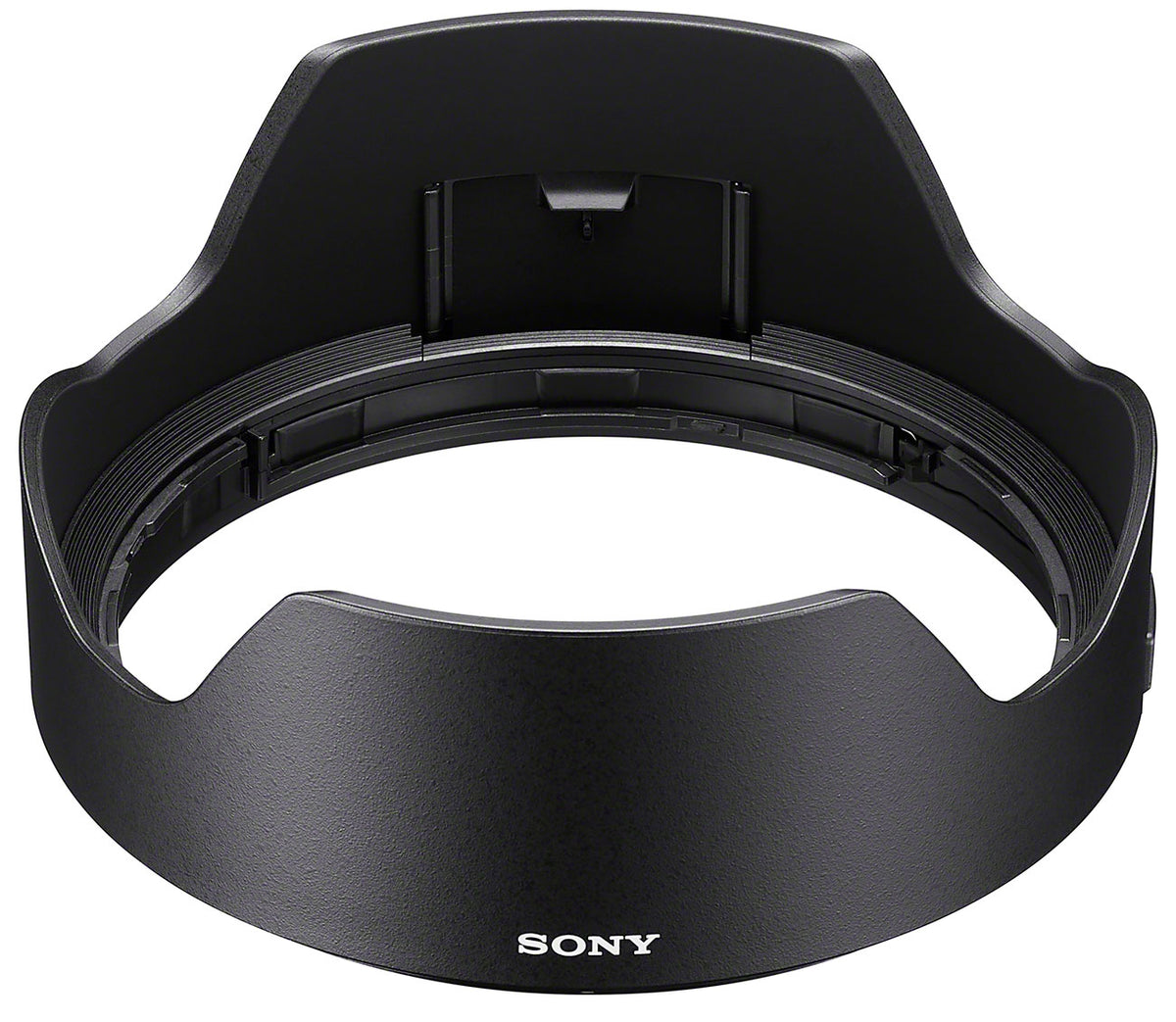 Sony FE Camera Lens 28-70mm f/2 GM in Black Finish - SEL2870GM - image 5