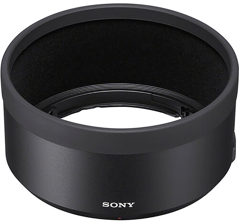 Sony FE 50mm F1.2 GM Lens - SEL50F12GM - image 7
