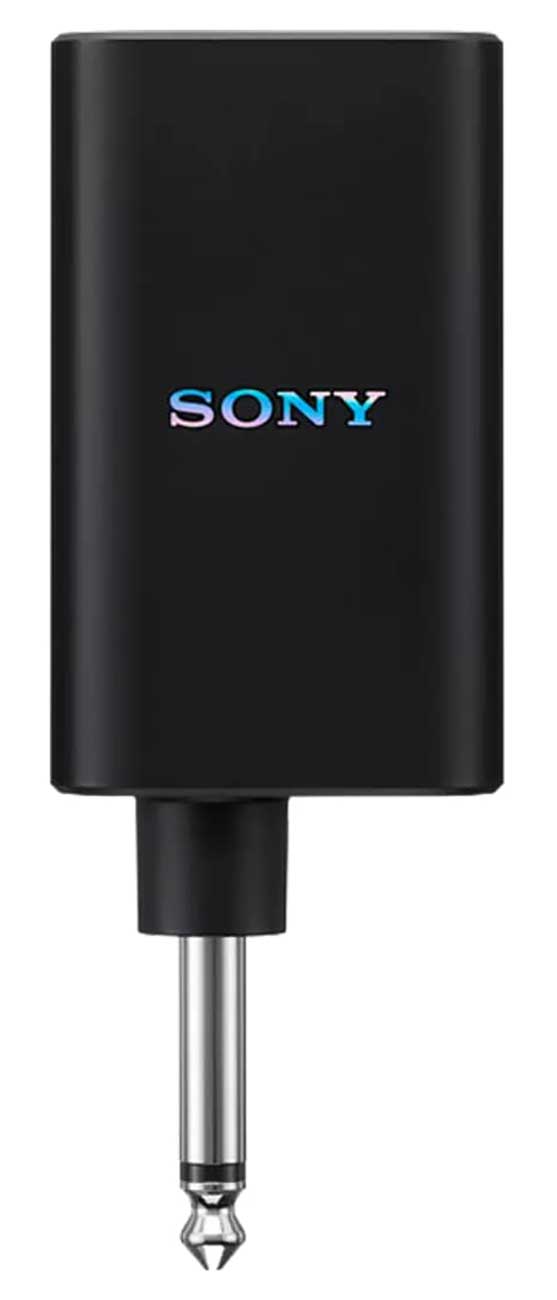 Sony ULT MIC Wireless Microphones (Pair) - UOULTMIC - image 3