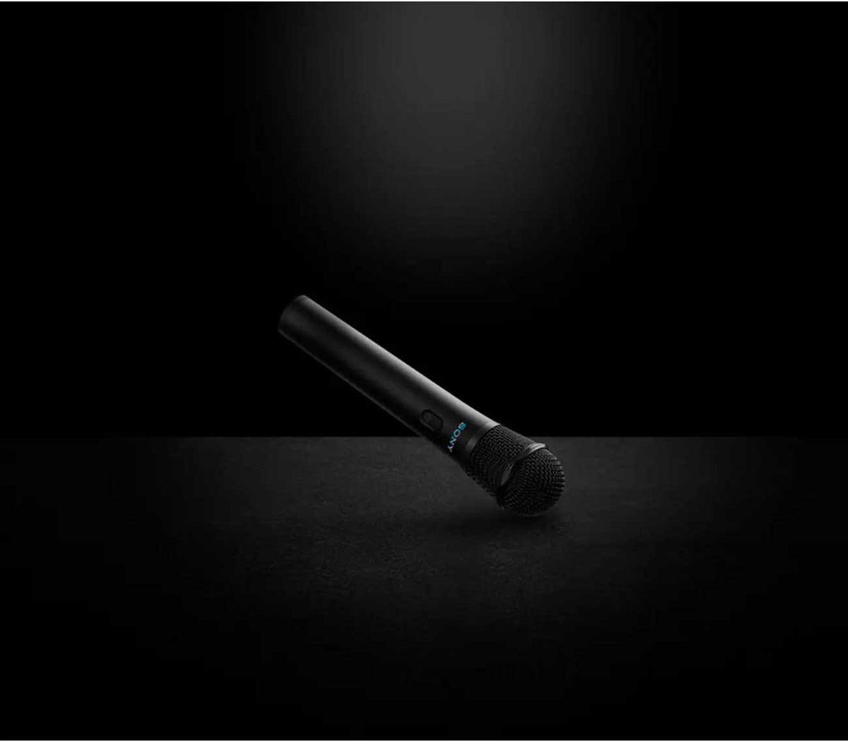 Sony ULT MIC Wireless Microphones (Pair) - UOULTMIC - image 4