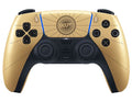 Sony PlayStation 5 Controller DualSense Wireless in 007 First Light Limited Edition - 1000052026 - image 1