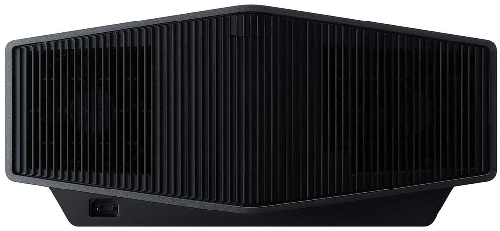 Sony BRAVIA Projector 9 Laser Projector 4K SXRD HDR - VPLXW8100B - image 3
