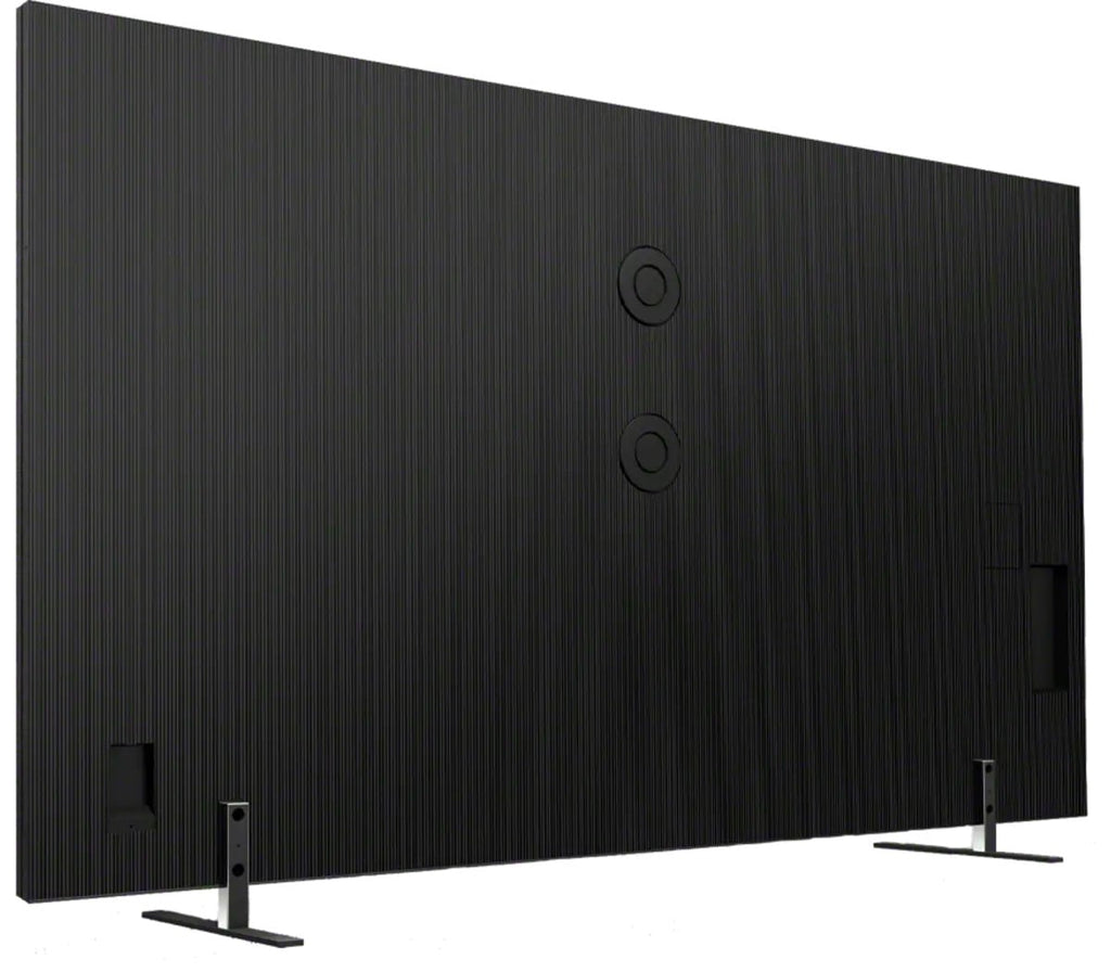 Sony BRAVIA 9 II 115-Inch True RGB 4K HDR Google TV with Gemini - K115XR90M2 - image 4