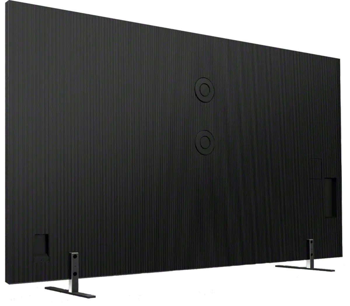 Sony BRAVIA 9 II 115-Inch True RGB 4K HDR Google TV with Gemini - K115XR90M2 - image 4