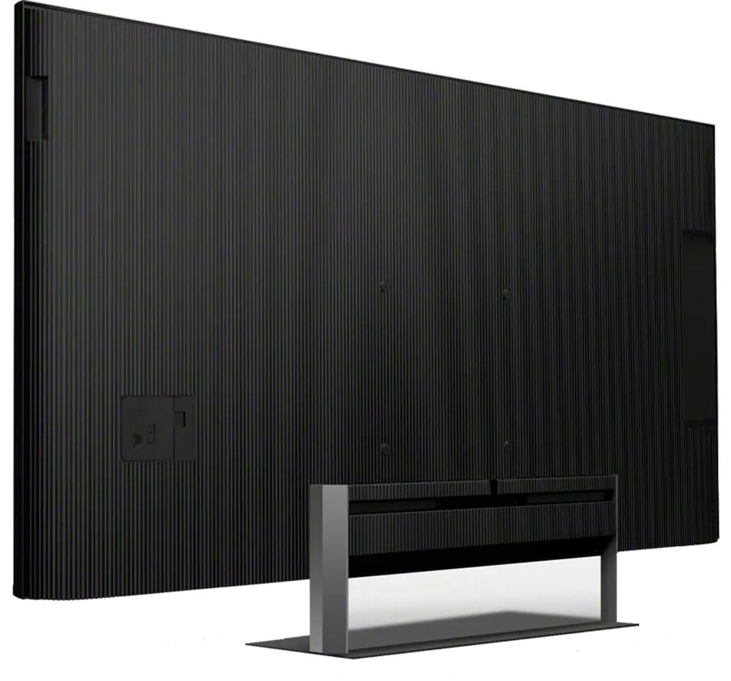 Sony BRAVIA 7 II 50-Inch True RGB 4K HDR Google TV with Gemini - K50XR70M2 - image 4