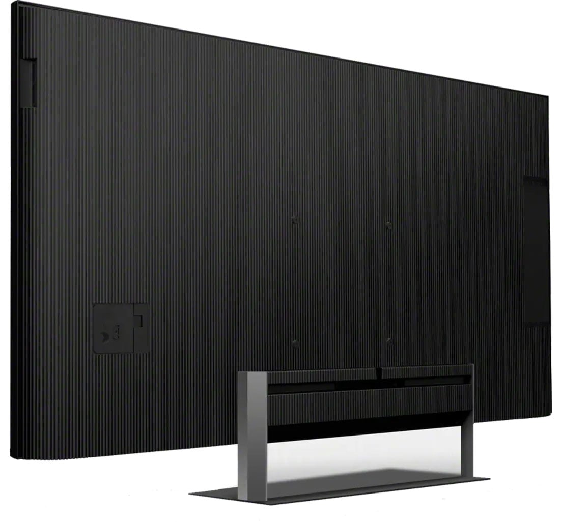 Sony BRAVIA 7 II 50-Inch True RGB 4K HDR Google TV with Gemini - K50XR70M2 - image 4