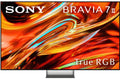 Sony BRAVIA 7 II 65-Inch True RGB 4K HDR Google TV with Gemini - K65XR70M2 - image 1