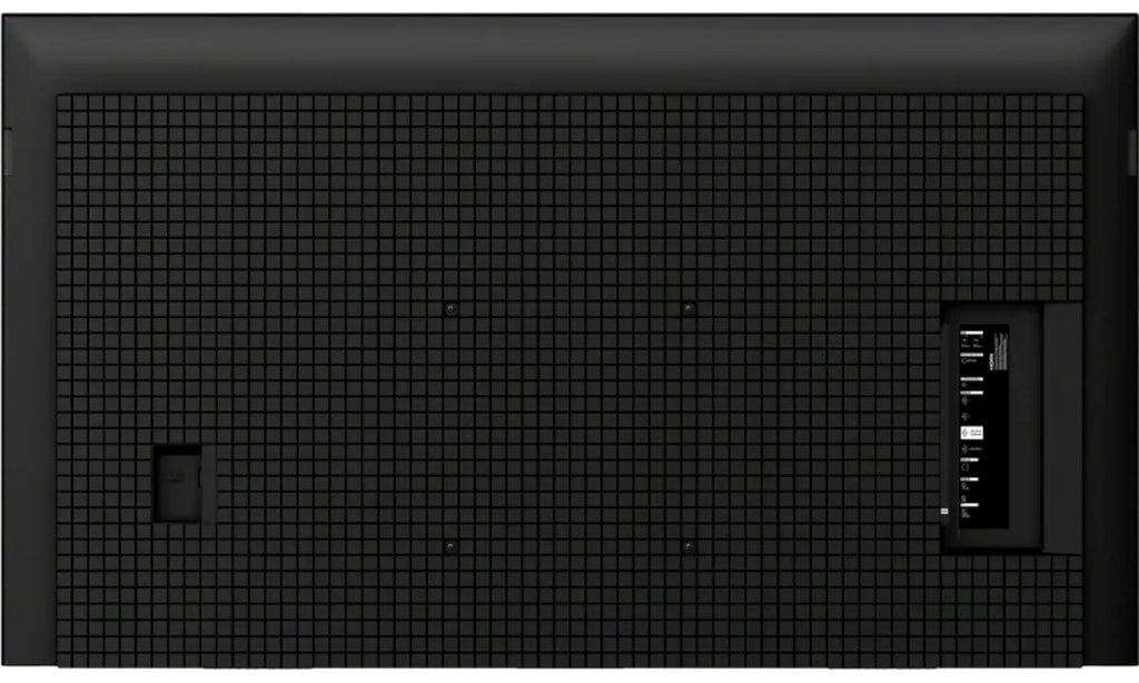 Sony BRAVIA 5 Mini LED TV 55-Inch 4K Smart with Google TV - K55XR50 - image 4