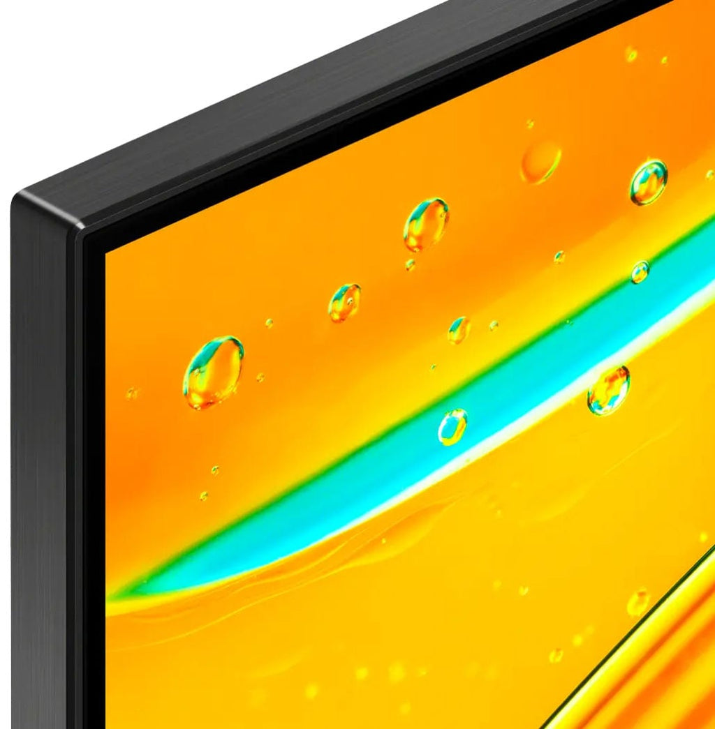 Sony BRAVIA 5 Mini LED TV 55-Inch 4K Smart with Google TV - K55XR50 - image 6