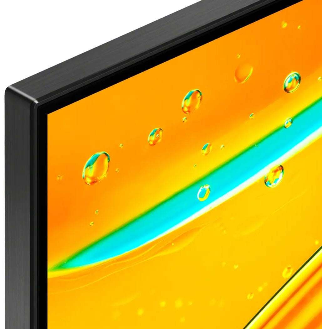 Sony BRAVIA 5 Mini LED TV 55-Inch 4K Smart with Google TV - K55XR50 - image 6