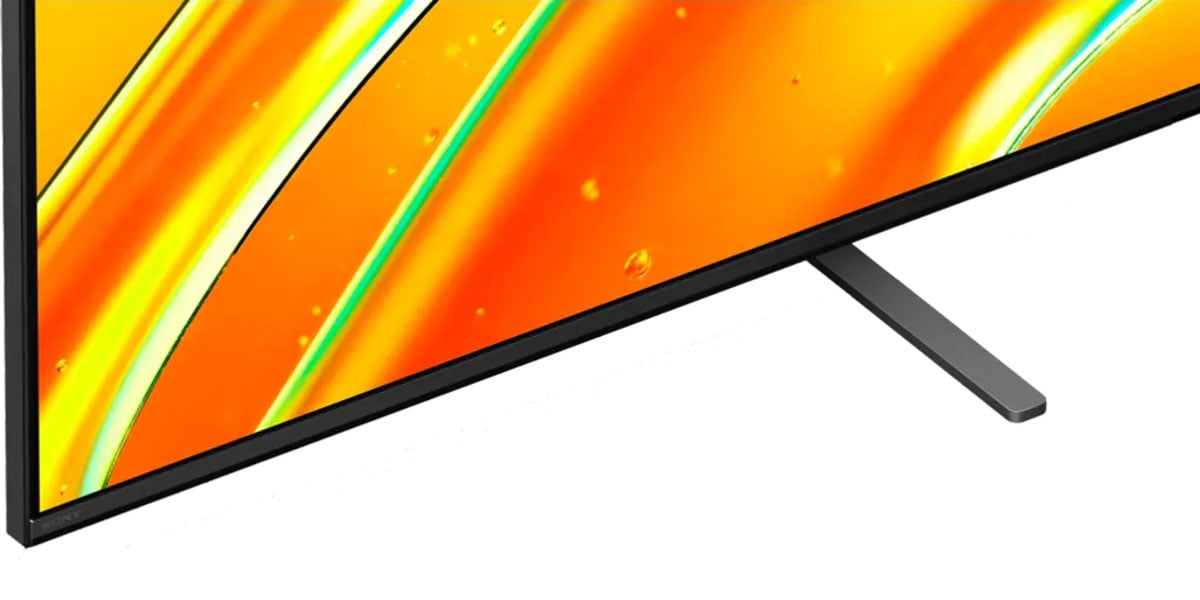 Sony BRAVIA 5 Mini LED TV 65-Inch 4K Smart with Google TV - K65XR50 - image 7