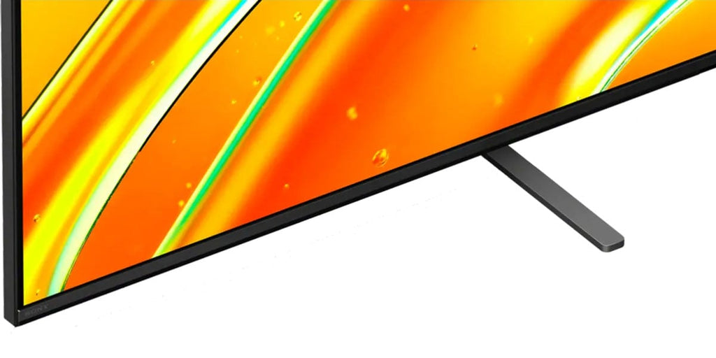 Sony BRAVIA 5 Mini LED TV 55-Inch 4K Smart with Google TV - K55XR50 - image 7
