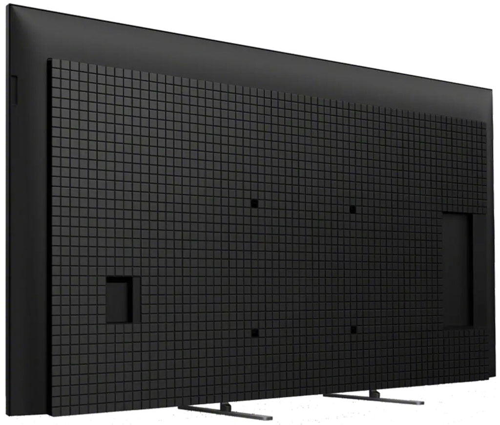 Sony BRAVIA 5 Mini LED TV 65-Inch 4K Smart with Google TV - K65XR50 - image 3