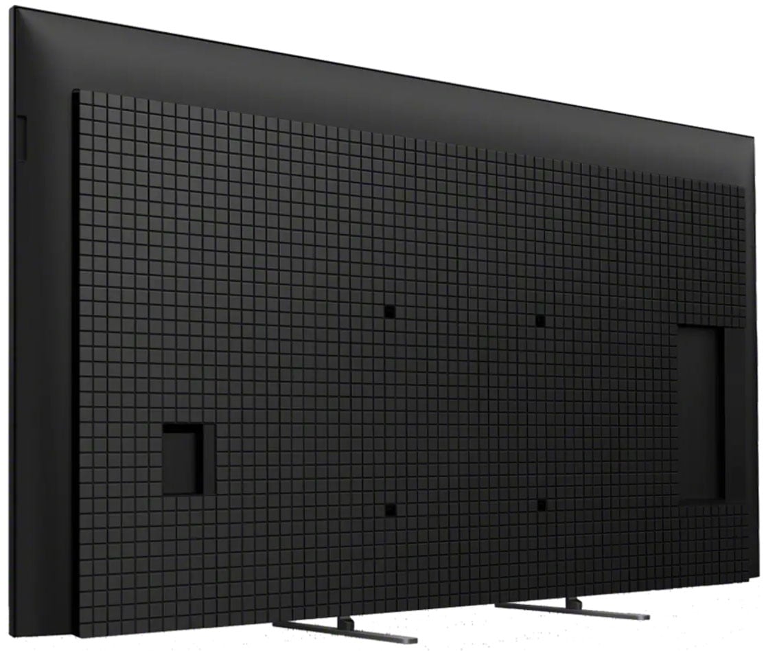 Sony BRAVIA 5 Mini LED TV 55-Inch 4K Smart with Google TV - K55XR50 - image 3