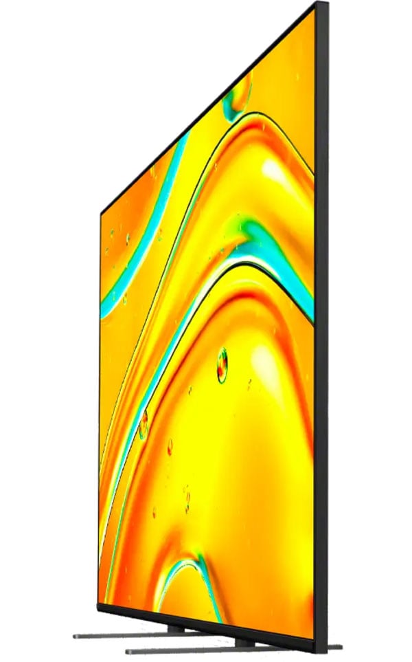 Sony BRAVIA 5 Mini LED TV 55-Inch 4K Smart with Google TV - K55XR50 - image 5