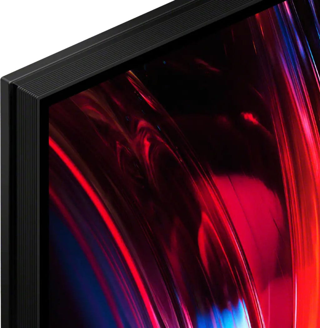 Sony BRAVIA 9 II 65-Inch True RGB 4K HDR Google TV with Gemini - K65XR90M2 - image 8