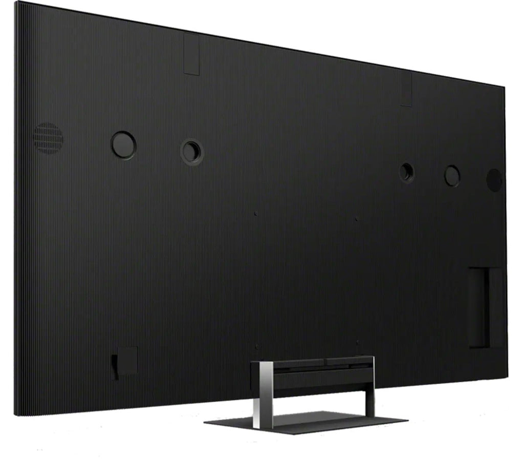 Sony BRAVIA 9 II 65-Inch True RGB 4K HDR Google TV with Gemini - K65XR90M2 - image 4