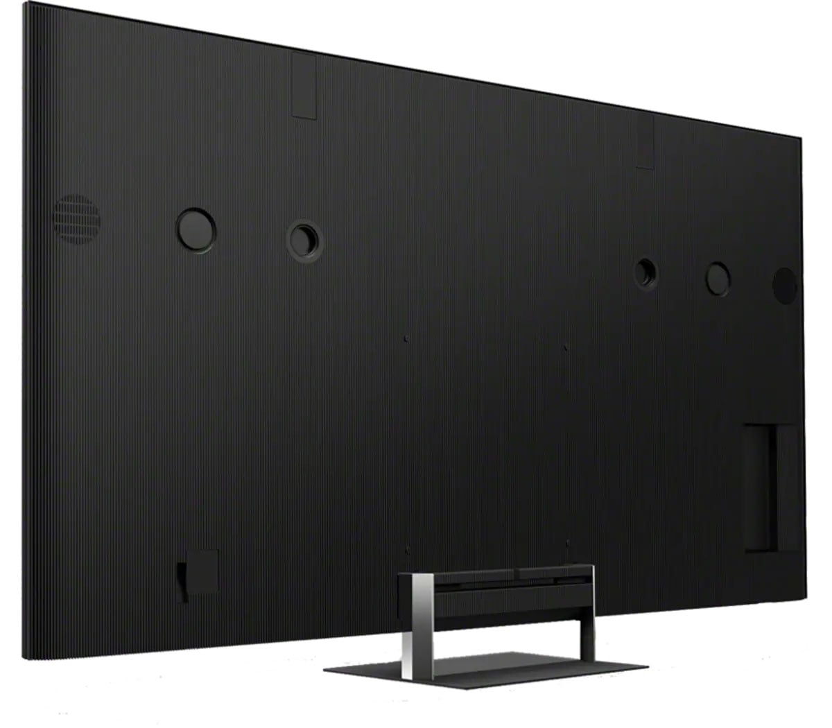 Sony BRAVIA 9 II 65-Inch True RGB 4K HDR Google TV with Gemini - K65XR90M2 - image 4