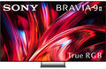 Sony BRAVIA 9 II 65-Inch True RGB 4K HDR Google TV with Gemini - K65XR90M2 - image 1