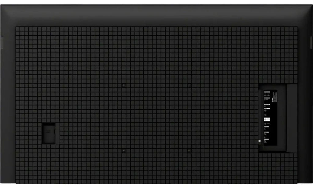 Sony BRAVIA 5 Mini LED TV 75-Inch 4K Smart with Google TV - K75XR50 - image 4