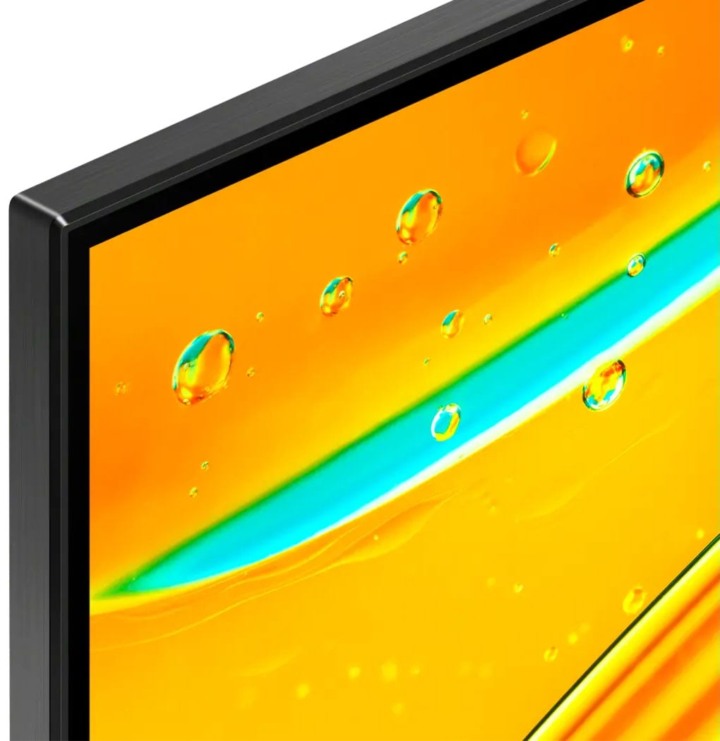 Sony BRAVIA 5 Mini LED TV 75-Inch 4K Smart with Google TV - K75XR50 - image 6