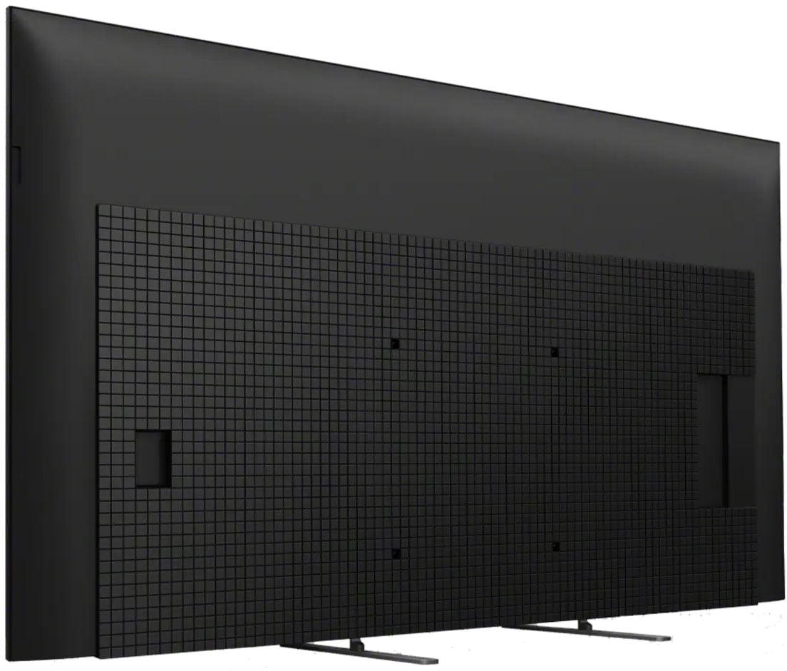Sony BRAVIA 5 Mini LED TV 85-Inch 4K Smart with Google TV - K85XR50 - image 3