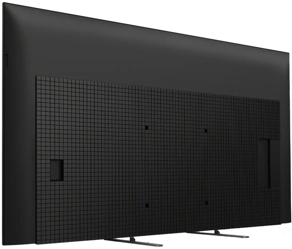 Sony BRAVIA 5 Mini LED TV 75-Inch 4K Smart with Google TV - K75XR50 - image 3