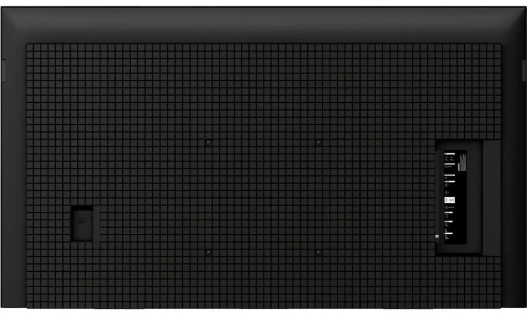 Sony BRAVIA 5 Mini LED TV 98-Inch 4K Smart with Google TV - K98XR50 - image 4