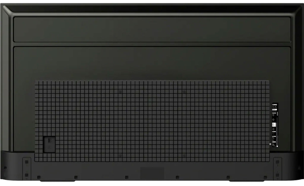 Sony BRAVIA 2 II LED TV 75-Inch 4K Smart with Google TV - K75S20M2 - image 4